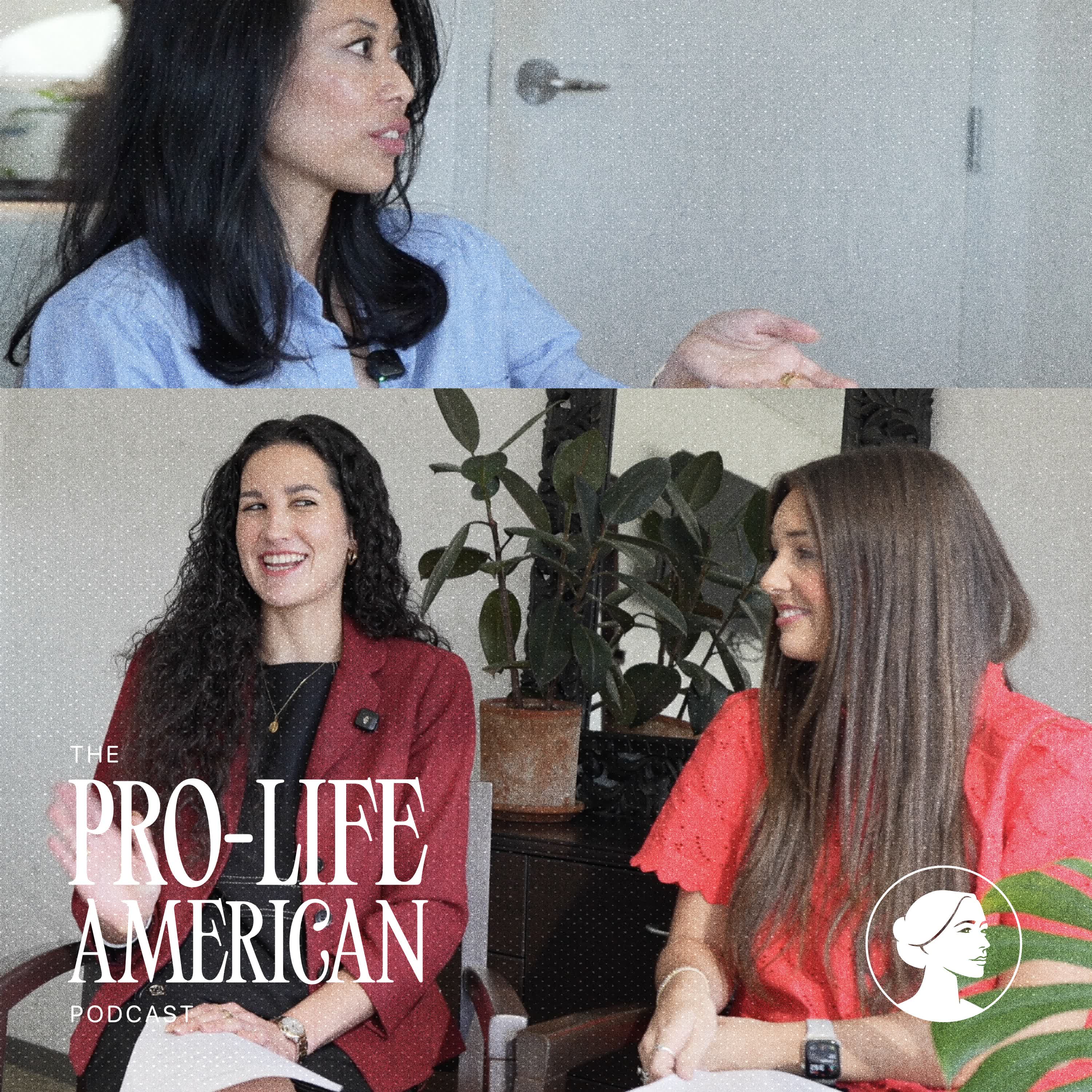 The Pro-Life American Podcast